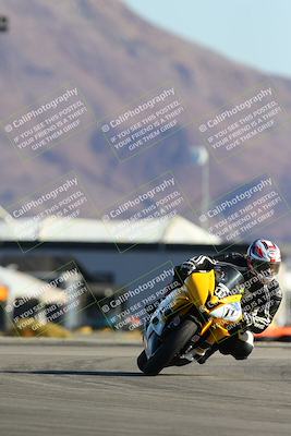 media/Mar-09-2025-TrackXperience (Sun) [[4c2000c718]]/3-Level 2/Session 1 (Turn 16)/